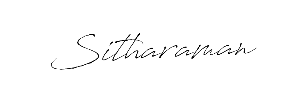 You can use this online signature creator to create a handwritten signature for the name Sitharaman. This is the best online autograph maker. Sitharaman signature style 6 images and pictures png