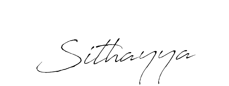 See photos of Sithayya official signature by Spectra . Check more albums & portfolios. Read reviews & check more about Antro_Vectra font. Sithayya signature style 6 images and pictures png