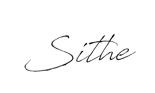 Here are the top 10 professional signature styles for the name Sithe. These are the best autograph styles you can use for your name. Sithe signature style 6 images and pictures png