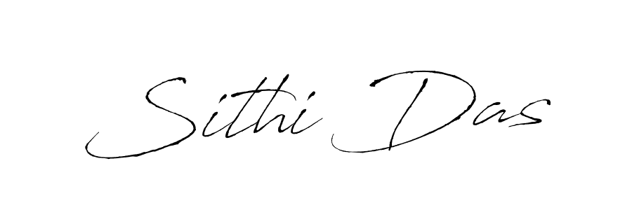 Check out images of Autograph of Sithi Das name. Actor Sithi Das Signature Style. Antro_Vectra is a professional sign style online. Sithi Das signature style 6 images and pictures png