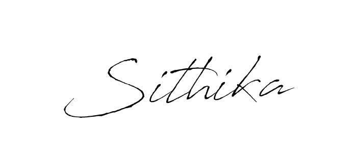 Check out images of Autograph of Sithika name. Actor Sithika Signature Style. Antro_Vectra is a professional sign style online. Sithika signature style 6 images and pictures png