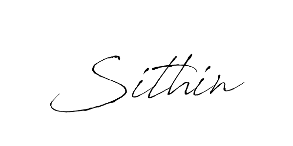 This is the best signature style for the Sithin name. Also you like these signature font (Antro_Vectra). Mix name signature. Sithin signature style 6 images and pictures png