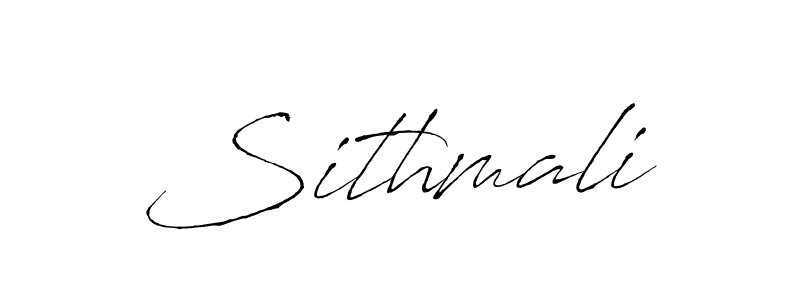 if you are searching for the best signature style for your name Sithmali. so please give up your signature search. here we have designed multiple signature styles  using Antro_Vectra. Sithmali signature style 6 images and pictures png