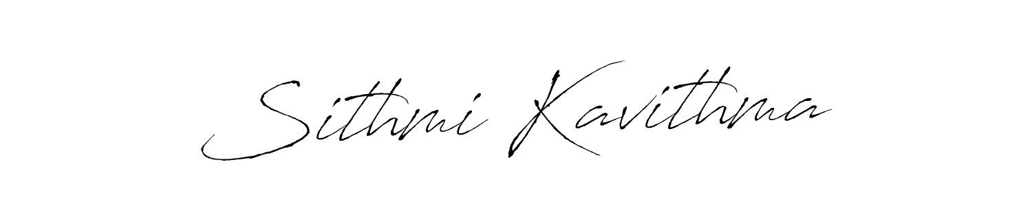 See photos of Sithmi Kavithma official signature by Spectra . Check more albums & portfolios. Read reviews & check more about Antro_Vectra font. Sithmi Kavithma signature style 6 images and pictures png