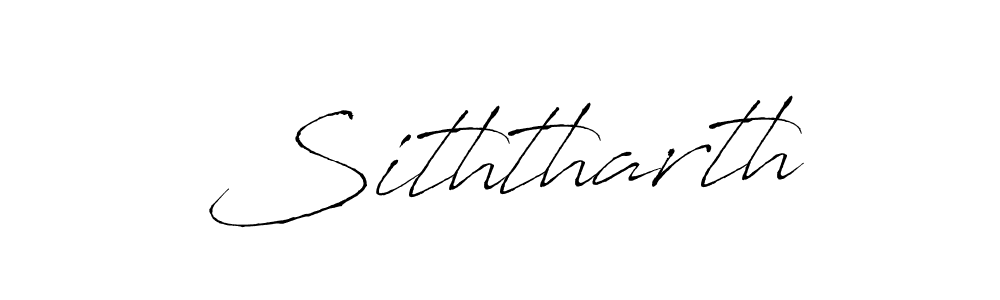 See photos of Siththarth official signature by Spectra . Check more albums & portfolios. Read reviews & check more about Antro_Vectra font. Siththarth signature style 6 images and pictures png