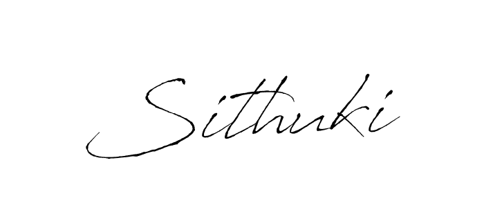 Also You can easily find your signature by using the search form. We will create Sithuki name handwritten signature images for you free of cost using Antro_Vectra sign style. Sithuki signature style 6 images and pictures png