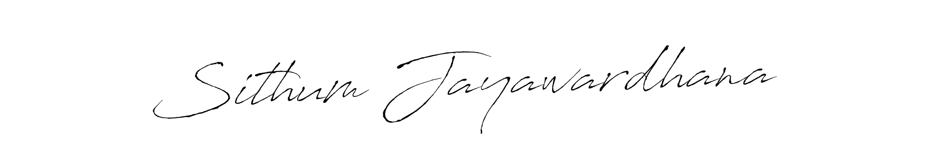 This is the best signature style for the Sithum Jayawardhana name. Also you like these signature font (Antro_Vectra). Mix name signature. Sithum Jayawardhana signature style 6 images and pictures png