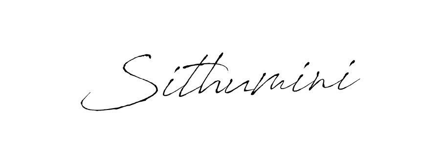 Best and Professional Signature Style for Sithumini. Antro_Vectra Best Signature Style Collection. Sithumini signature style 6 images and pictures png