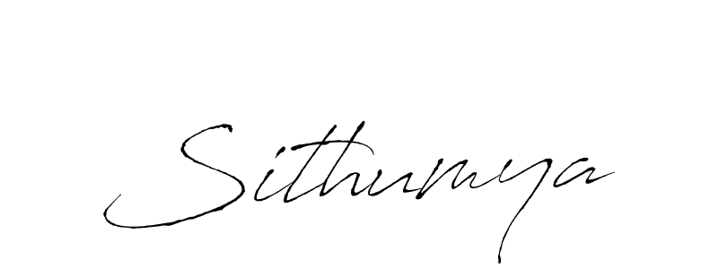 This is the best signature style for the Sithumya name. Also you like these signature font (Antro_Vectra). Mix name signature. Sithumya signature style 6 images and pictures png