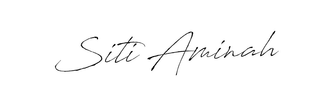 See photos of Siti Aminah official signature by Spectra . Check more albums & portfolios. Read reviews & check more about Antro_Vectra font. Siti Aminah signature style 6 images and pictures png