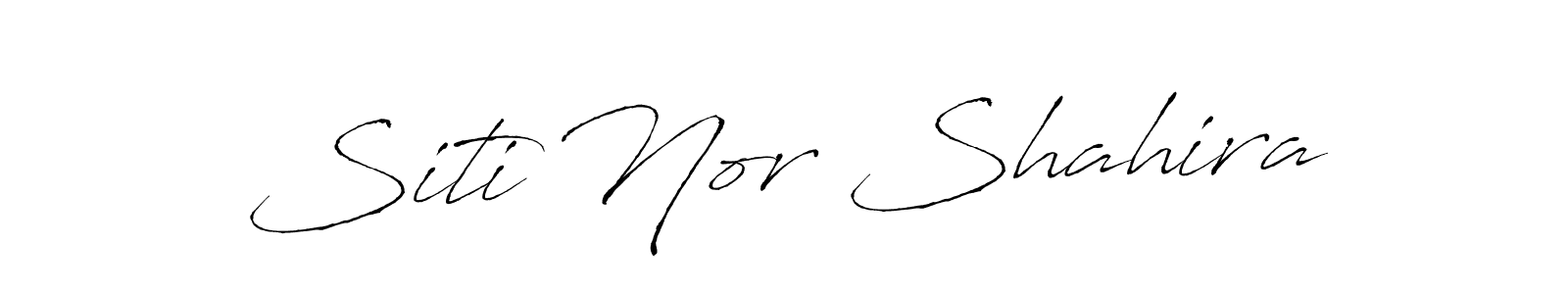 Check out images of Autograph of Siti Nor Shahira name. Actor Siti Nor Shahira Signature Style. Antro_Vectra is a professional sign style online. Siti Nor Shahira signature style 6 images and pictures png