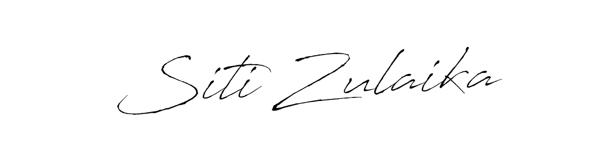 See photos of Siti Zulaika official signature by Spectra . Check more albums & portfolios. Read reviews & check more about Antro_Vectra font. Siti Zulaika signature style 6 images and pictures png