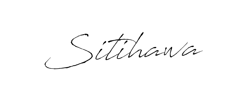 It looks lik you need a new signature style for name Sitihawa. Design unique handwritten (Antro_Vectra) signature with our free signature maker in just a few clicks. Sitihawa signature style 6 images and pictures png