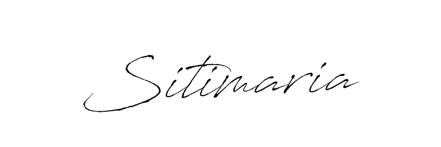 This is the best signature style for the Sitimaria name. Also you like these signature font (Antro_Vectra). Mix name signature. Sitimaria signature style 6 images and pictures png