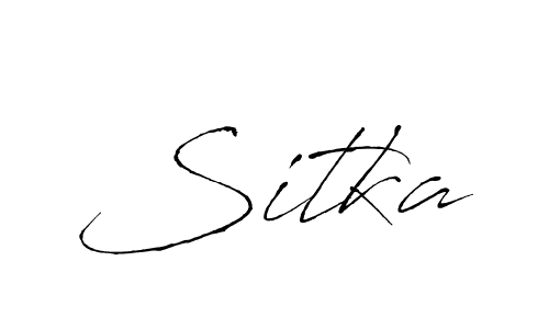 Once you've used our free online signature maker to create your best signature Antro_Vectra style, it's time to enjoy all of the benefits that Sitka name signing documents. Sitka signature style 6 images and pictures png