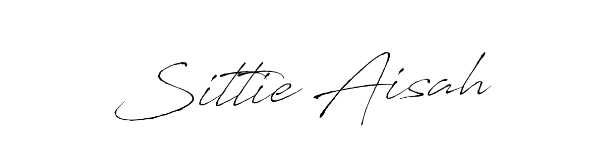 Check out images of Autograph of Sittie Aisah name. Actor Sittie Aisah Signature Style. Antro_Vectra is a professional sign style online. Sittie Aisah signature style 6 images and pictures png