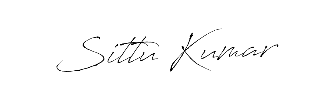 Here are the top 10 professional signature styles for the name Sittu Kumar. These are the best autograph styles you can use for your name. Sittu Kumar signature style 6 images and pictures png