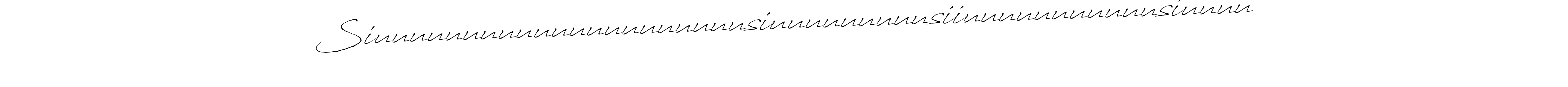 Create a beautiful signature design for name Siuuuuuuuuuuuuuuuuuuuuusiuuuuuuuuusiiuuuuuuuuuuusiuuuu. With this signature (Antro_Vectra) fonts, you can make a handwritten signature for free. Siuuuuuuuuuuuuuuuuuuuuusiuuuuuuuuusiiuuuuuuuuuuusiuuuu signature style 6 images and pictures png