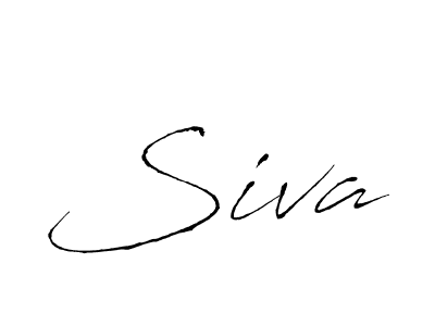 See photos of Siva official signature by Spectra . Check more albums & portfolios. Read reviews & check more about Antro_Vectra font. Siva signature style 6 images and pictures png