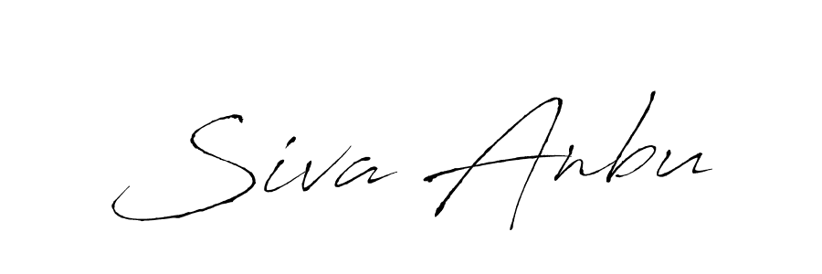 Check out images of Autograph of Siva Anbu name. Actor Siva Anbu Signature Style. Antro_Vectra is a professional sign style online. Siva Anbu signature style 6 images and pictures png