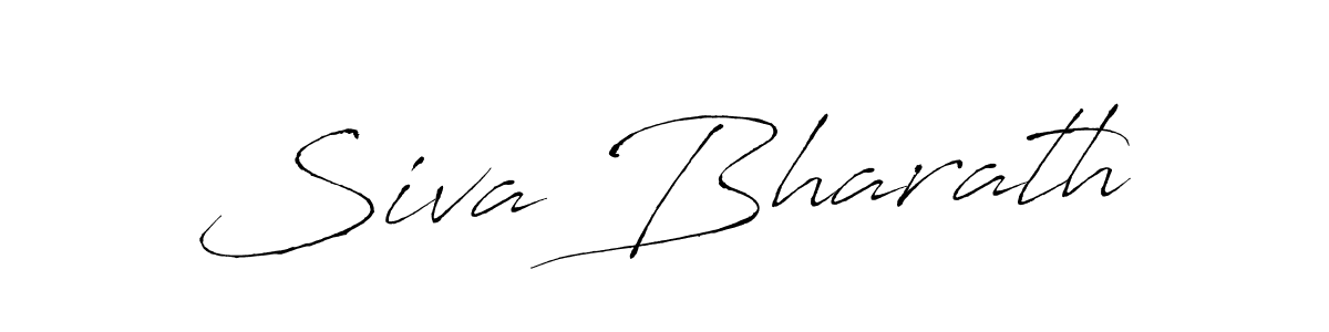 Check out images of Autograph of Siva Bharath name. Actor Siva Bharath Signature Style. Antro_Vectra is a professional sign style online. Siva Bharath signature style 6 images and pictures png