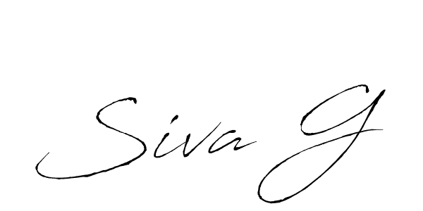 Check out images of Autograph of Siva G name. Actor Siva G Signature Style. Antro_Vectra is a professional sign style online. Siva G signature style 6 images and pictures png