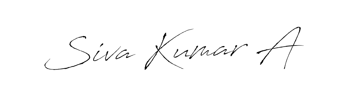 See photos of Siva Kumar A official signature by Spectra . Check more albums & portfolios. Read reviews & check more about Antro_Vectra font. Siva Kumar A signature style 6 images and pictures png