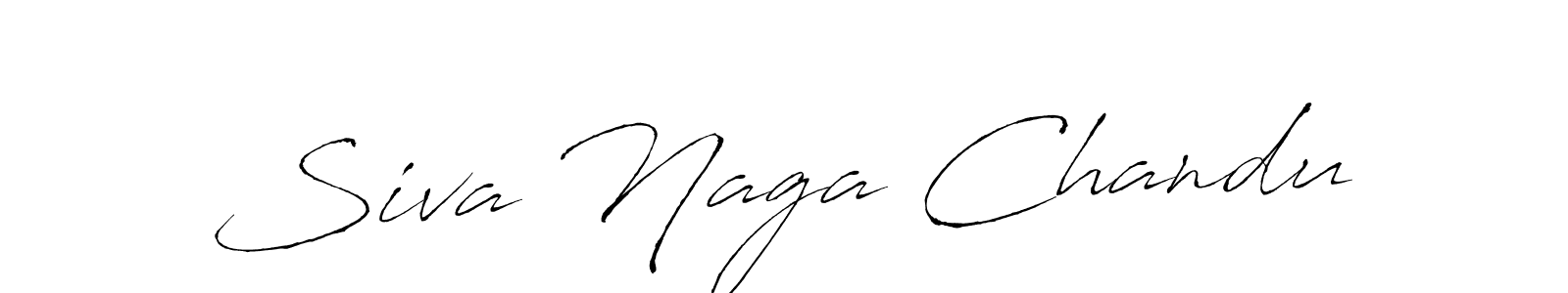 This is the best signature style for the Siva Naga Chandu name. Also you like these signature font (Antro_Vectra). Mix name signature. Siva Naga Chandu signature style 6 images and pictures png