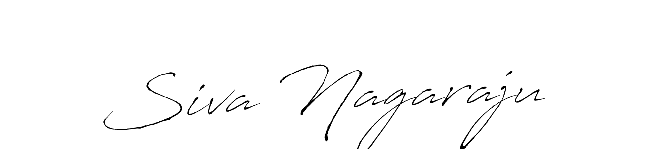 Also You can easily find your signature by using the search form. We will create Siva Nagaraju name handwritten signature images for you free of cost using Antro_Vectra sign style. Siva Nagaraju signature style 6 images and pictures png