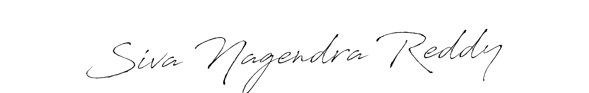 if you are searching for the best signature style for your name Siva Nagendra Reddy. so please give up your signature search. here we have designed multiple signature styles  using Antro_Vectra. Siva Nagendra Reddy signature style 6 images and pictures png
