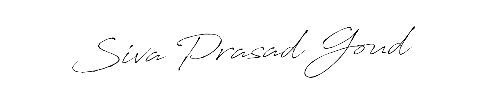 Here are the top 10 professional signature styles for the name Siva Prasad Goud. These are the best autograph styles you can use for your name. Siva Prasad Goud signature style 6 images and pictures png