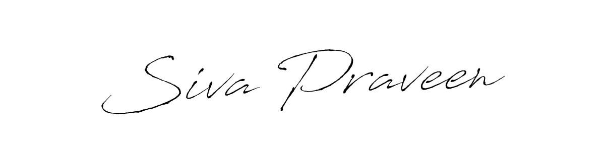 See photos of Siva Praveen official signature by Spectra . Check more albums & portfolios. Read reviews & check more about Antro_Vectra font. Siva Praveen signature style 6 images and pictures png