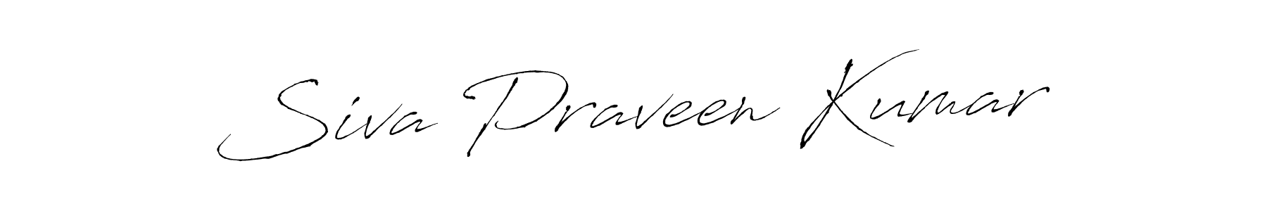 You should practise on your own different ways (Antro_Vectra) to write your name (Siva Praveen Kumar) in signature. don't let someone else do it for you. Siva Praveen Kumar signature style 6 images and pictures png