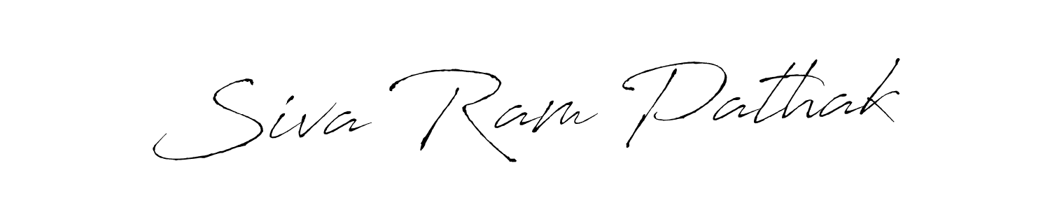 Best and Professional Signature Style for Siva Ram Pathak. Antro_Vectra Best Signature Style Collection. Siva Ram Pathak signature style 6 images and pictures png