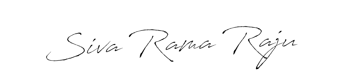 How to Draw Siva Rama Raju signature style? Antro_Vectra is a latest design signature styles for name Siva Rama Raju. Siva Rama Raju signature style 6 images and pictures png