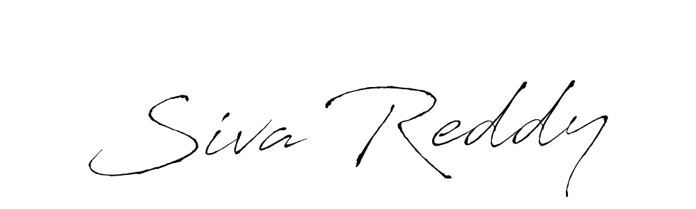 Here are the top 10 professional signature styles for the name Siva Reddy. These are the best autograph styles you can use for your name. Siva Reddy signature style 6 images and pictures png