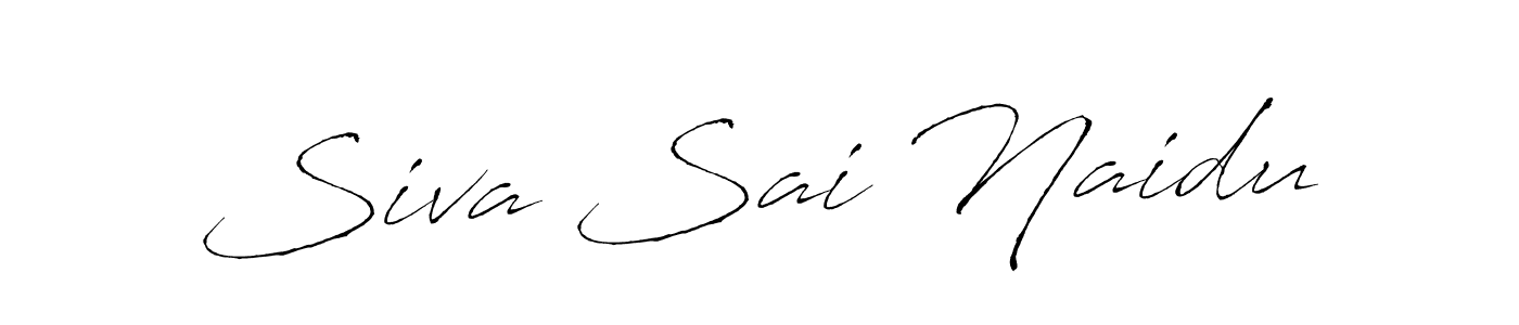 How to Draw Siva Sai Naidu signature style? Antro_Vectra is a latest design signature styles for name Siva Sai Naidu. Siva Sai Naidu signature style 6 images and pictures png
