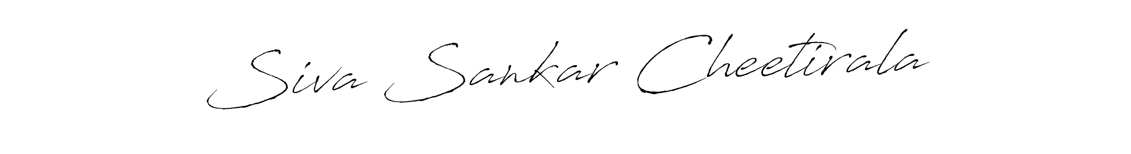 Check out images of Autograph of Siva Sankar Cheetirala name. Actor Siva Sankar Cheetirala Signature Style. Antro_Vectra is a professional sign style online. Siva Sankar Cheetirala signature style 6 images and pictures png