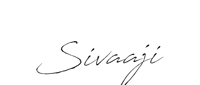 Antro_Vectra is a professional signature style that is perfect for those who want to add a touch of class to their signature. It is also a great choice for those who want to make their signature more unique. Get Sivaaji name to fancy signature for free. Sivaaji signature style 6 images and pictures png