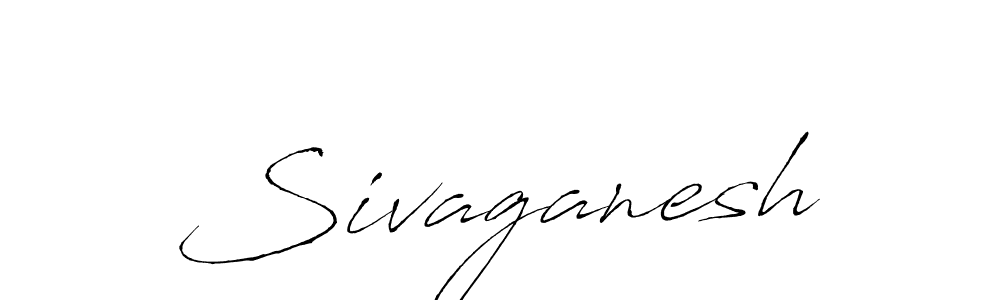 if you are searching for the best signature style for your name Sivaganesh. so please give up your signature search. here we have designed multiple signature styles  using Antro_Vectra. Sivaganesh signature style 6 images and pictures png