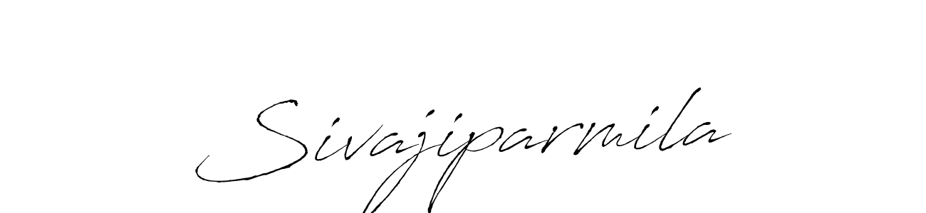 You can use this online signature creator to create a handwritten signature for the name Sivajiparmila. This is the best online autograph maker. Sivajiparmila signature style 6 images and pictures png