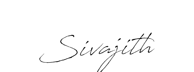 Best and Professional Signature Style for Sivajith. Antro_Vectra Best Signature Style Collection. Sivajith signature style 6 images and pictures png