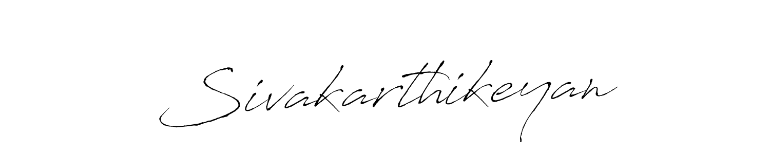 See photos of Sivakarthikeyan official signature by Spectra . Check more albums & portfolios. Read reviews & check more about Antro_Vectra font. Sivakarthikeyan signature style 6 images and pictures png