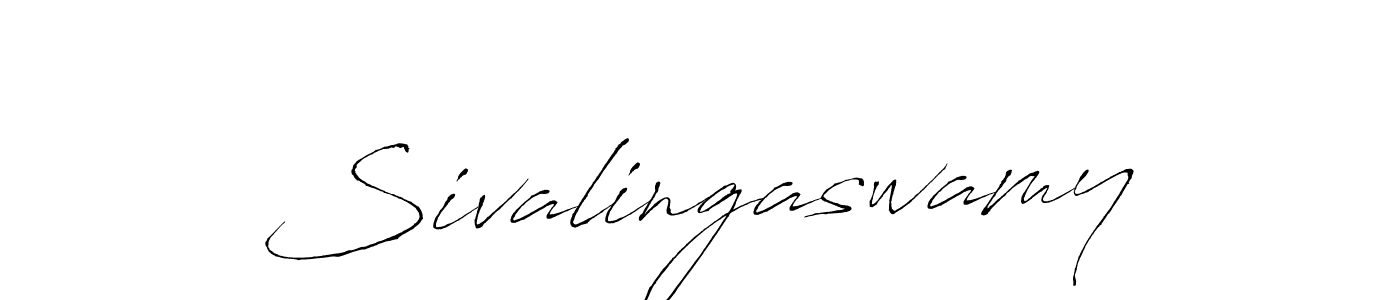 You can use this online signature creator to create a handwritten signature for the name Sivalingaswamy. This is the best online autograph maker. Sivalingaswamy signature style 6 images and pictures png