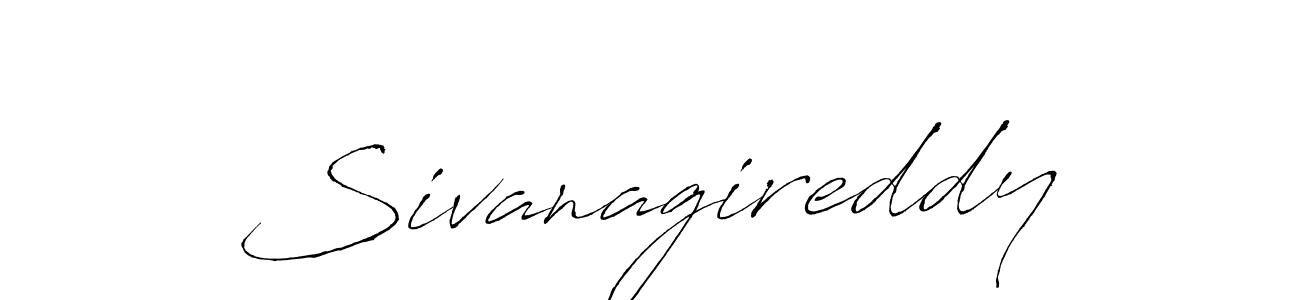 Here are the top 10 professional signature styles for the name Sivanagireddy. These are the best autograph styles you can use for your name. Sivanagireddy signature style 6 images and pictures png