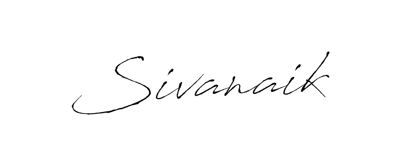 Similarly Antro_Vectra is the best handwritten signature design. Signature creator online .You can use it as an online autograph creator for name Sivanaik. Sivanaik signature style 6 images and pictures png