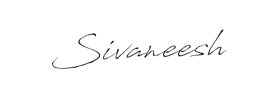 How to Draw Sivaneesh signature style? Antro_Vectra is a latest design signature styles for name Sivaneesh. Sivaneesh signature style 6 images and pictures png