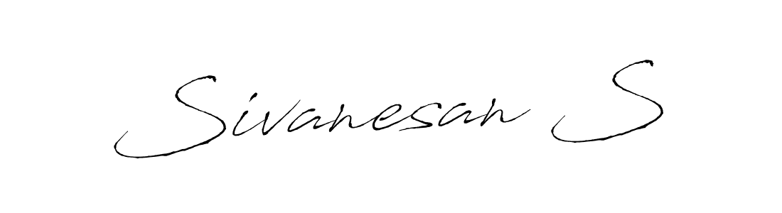 Check out images of Autograph of Sivanesan S name. Actor Sivanesan S Signature Style. Antro_Vectra is a professional sign style online. Sivanesan S signature style 6 images and pictures png