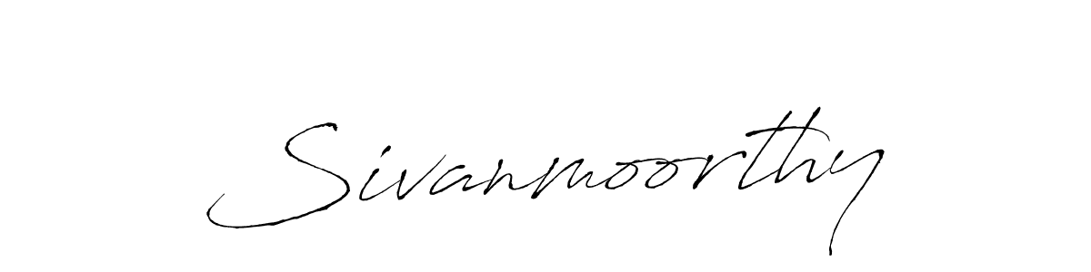 You can use this online signature creator to create a handwritten signature for the name Sivanmoorthy. This is the best online autograph maker. Sivanmoorthy signature style 6 images and pictures png