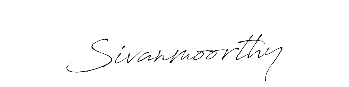 You can use this online signature creator to create a handwritten signature for the name Sivanmoorthy. This is the best online autograph maker. Sivanmoorthy signature style 6 images and pictures png